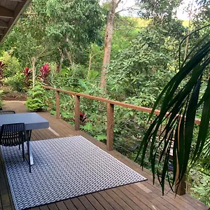 Belle's At , Montville Australia