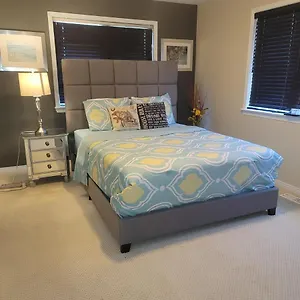 Mannys Place , Ottawa Canada