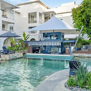 Mantra Portsea Hotel