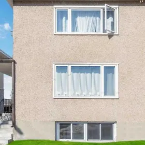 Casa Lack - Ii , Ottawa Canada
